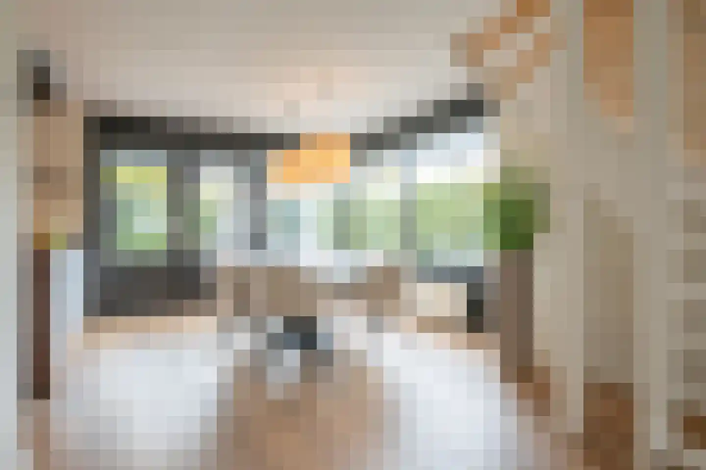 Céline Klinkenberghstraat 16 Sittard thumbnail 7