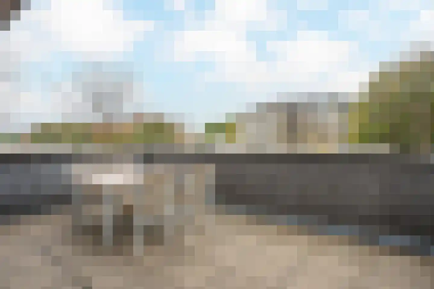 Céline Klinkenberghstraat 16 Sittard thumbnail 9