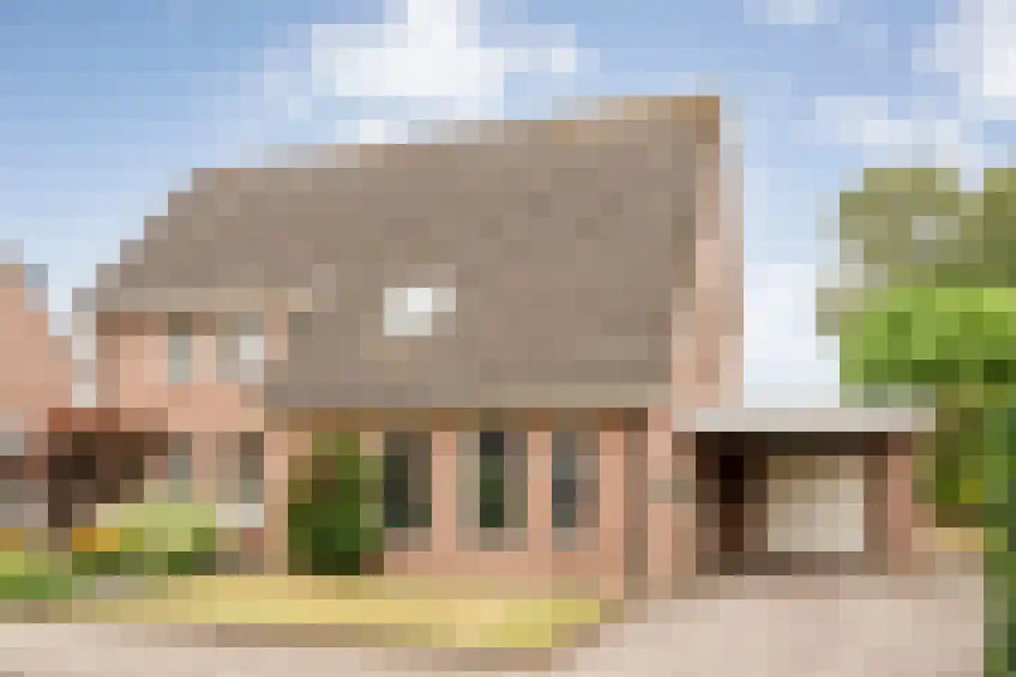 Céline Kuypersstraat 27 Coevorden