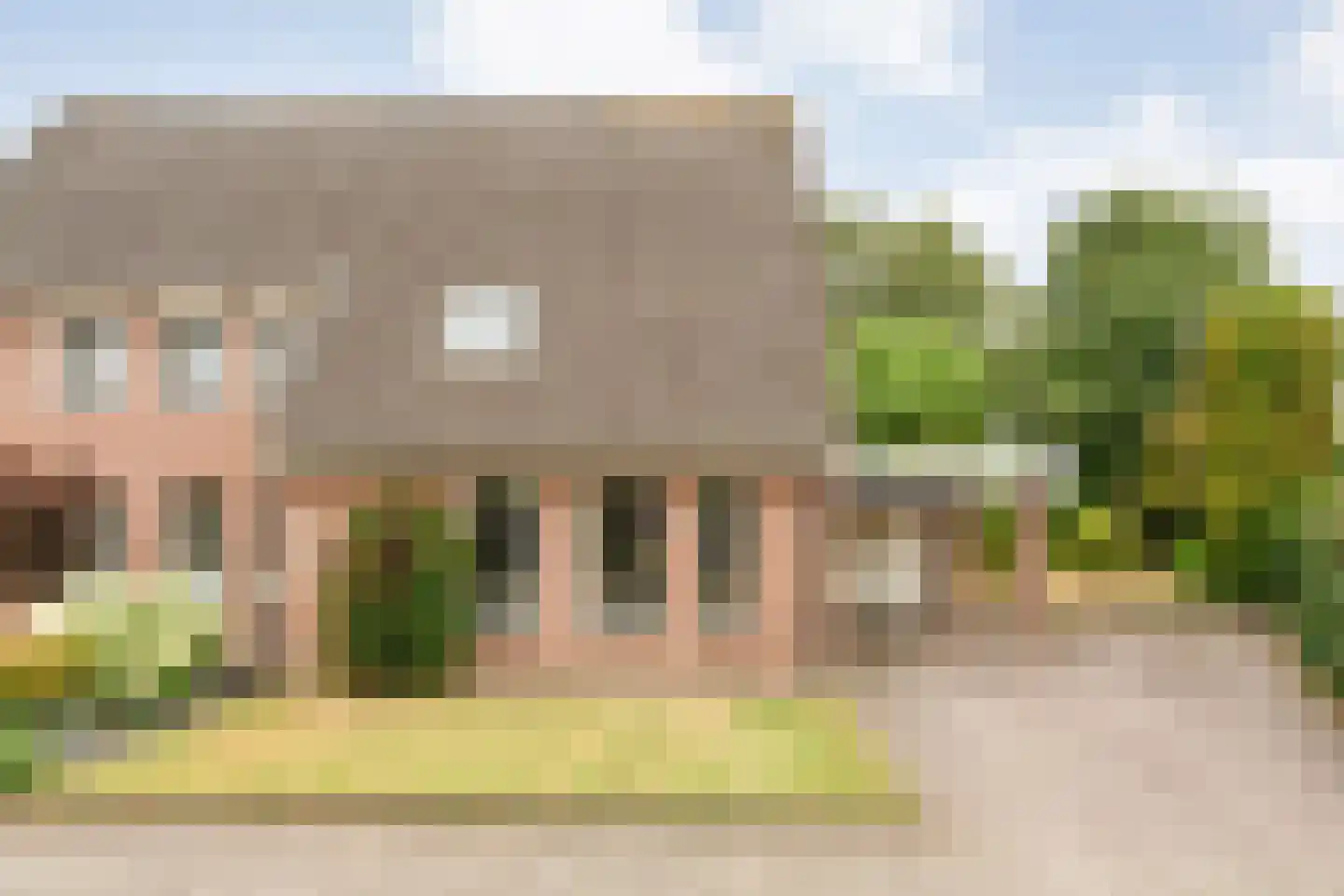 Céline Kuypersstraat 27 Coevorden foto 2