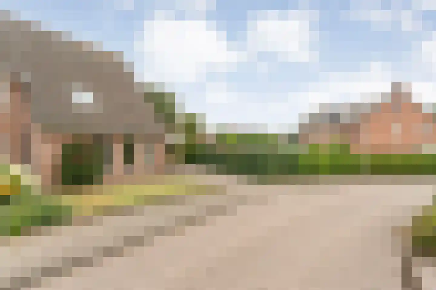 Céline Kuypersstraat 27 Coevorden foto 3