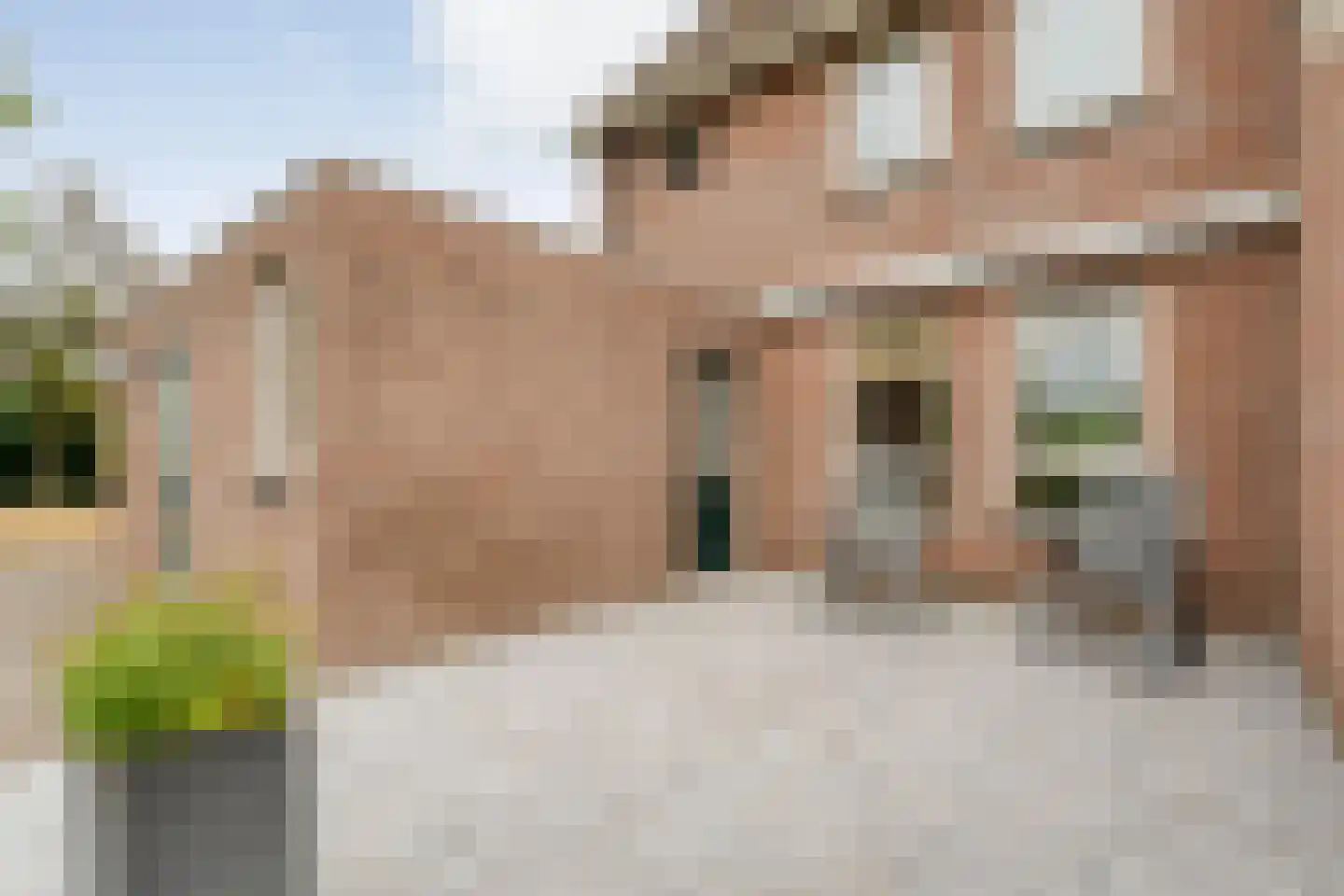 Céline Kuypersstraat 27 Coevorden thumbnail 35