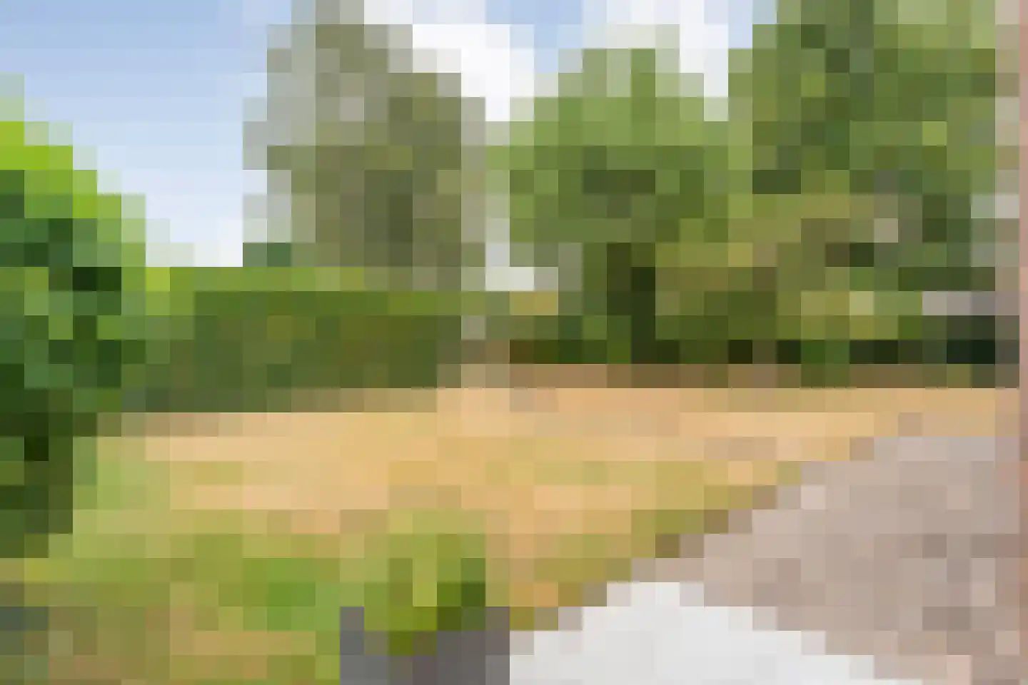 Céline Kuypersstraat 27 Coevorden thumbnail 36