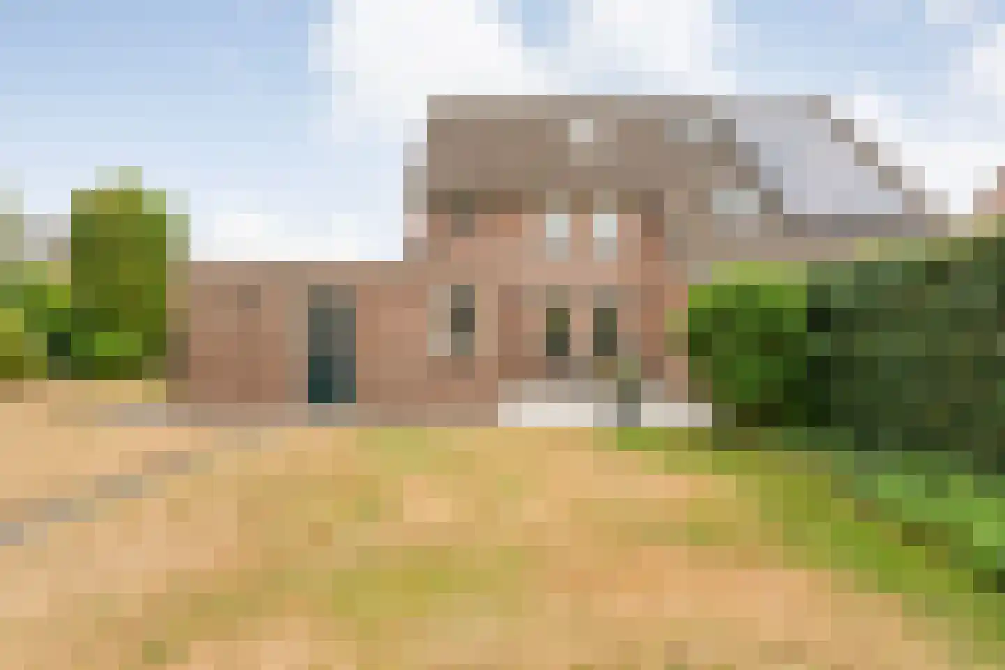 Céline Kuypersstraat 27 Coevorden thumbnail 38