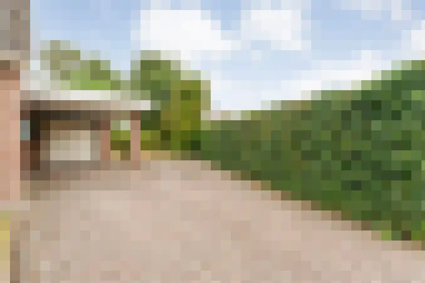 Céline Kuypersstraat 27 Coevorden thumbnail 4