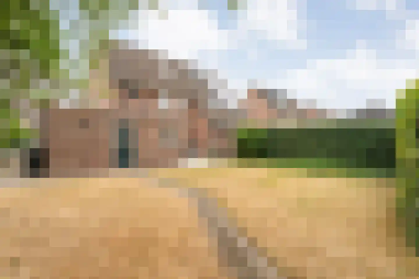 Céline Kuypersstraat 27 Coevorden thumbnail 41