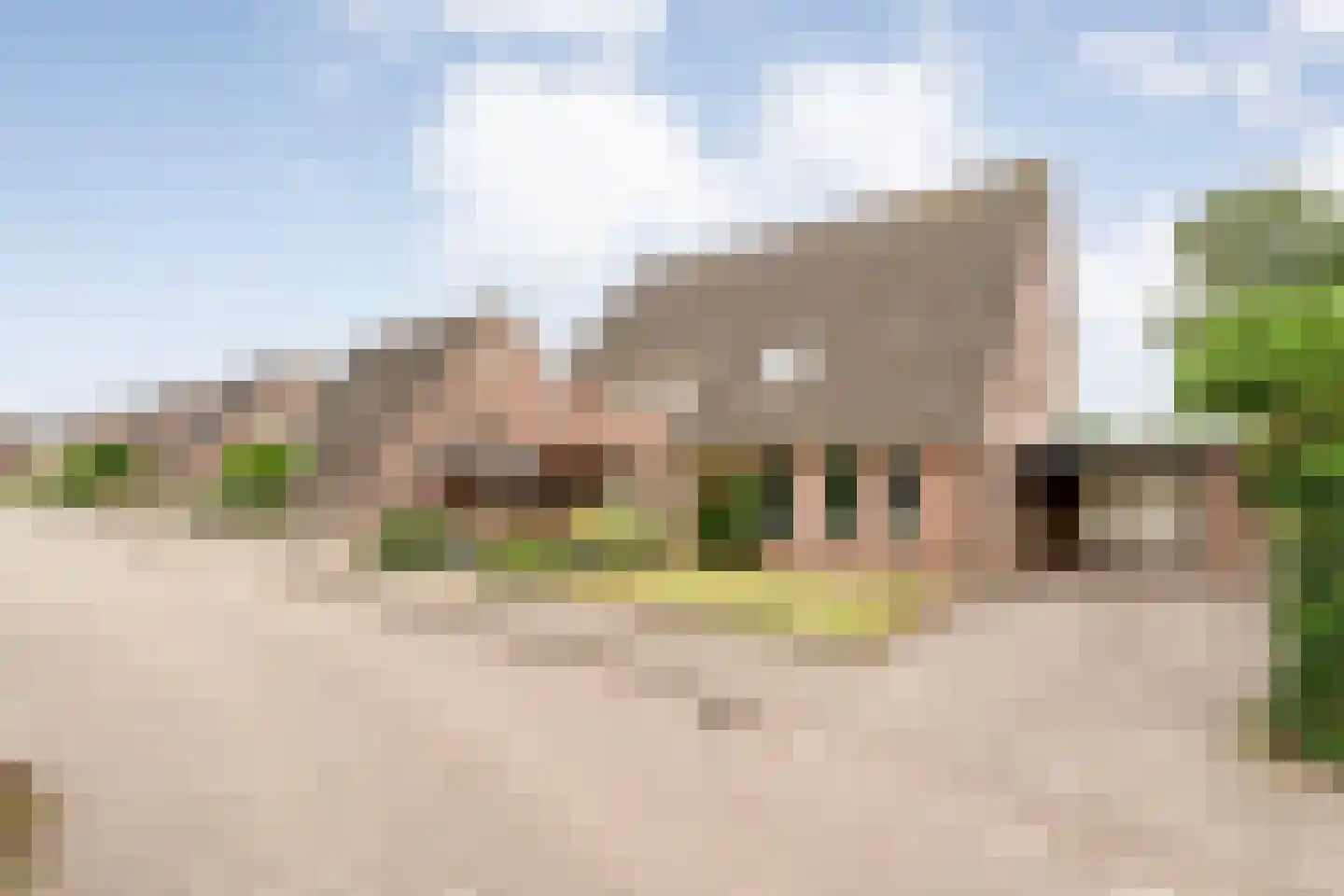 Céline Kuypersstraat 27 Coevorden thumbnail 45