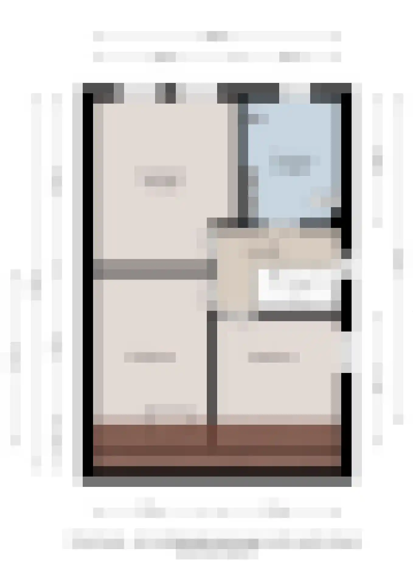 Céline Kuypersstraat 27 Coevorden thumbnail 47