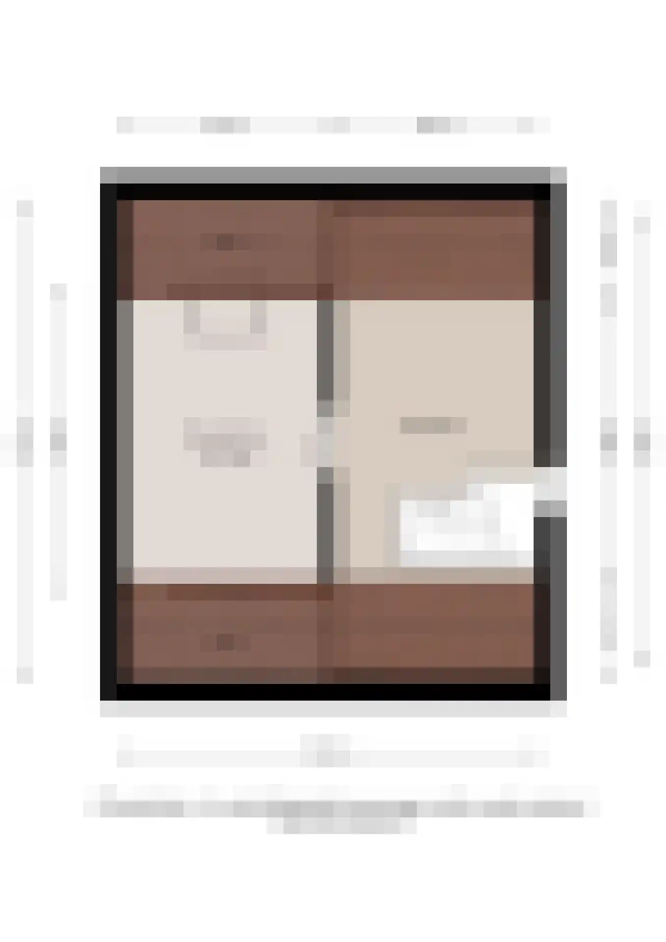 Céline Kuypersstraat 27 Coevorden thumbnail 48