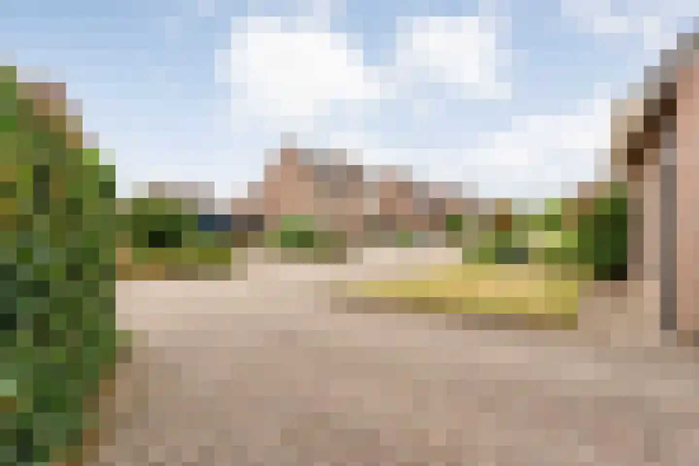 Céline Kuypersstraat 27 Coevorden thumbnail 5