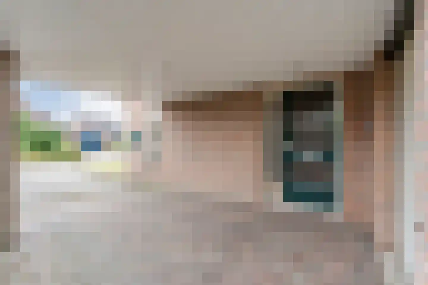 Céline Kuypersstraat 27 Coevorden thumbnail 6