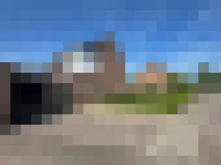 Céline Kuypersstraat 28 Coevorden thumbnail 6