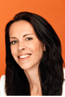 Foto von Céline Thewissen