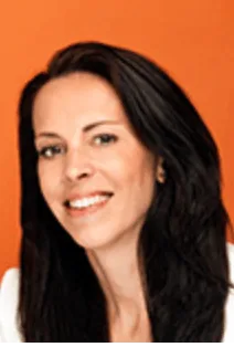Foto van Céline Thewissen