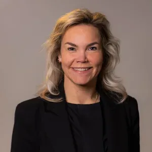 Foto van Celine Wegewijs