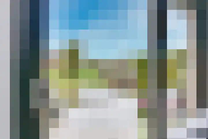 Cella Gallia 26 Houten thumbnail 10