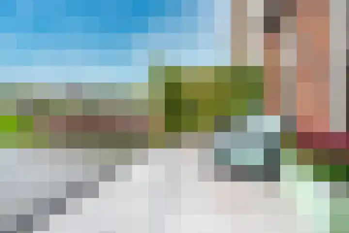 Cella Gallia 26 Houten thumbnail 11