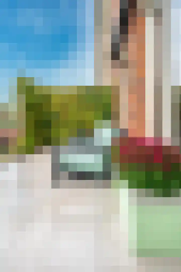 Cella Gallia 26 Houten thumbnail 14