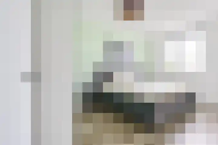 Cella Gallia 26 Houten thumbnail 17