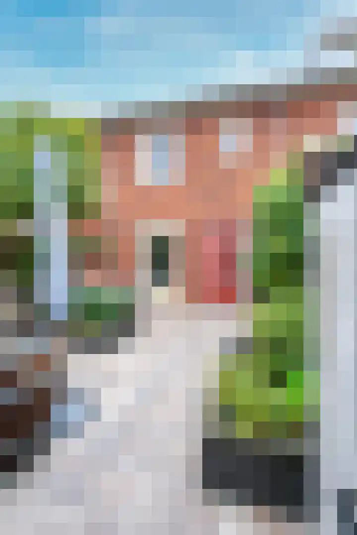 Cella Gallia 26 Houten thumbnail 33