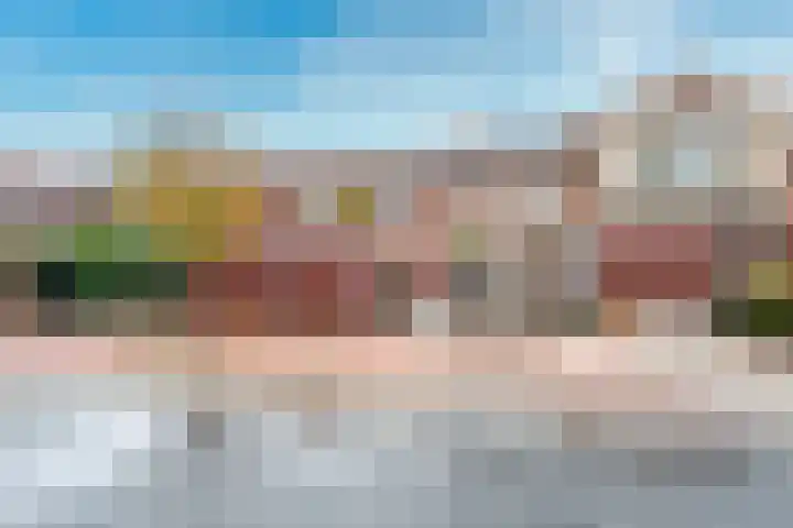Cella Gallia 26 Houten thumbnail 39