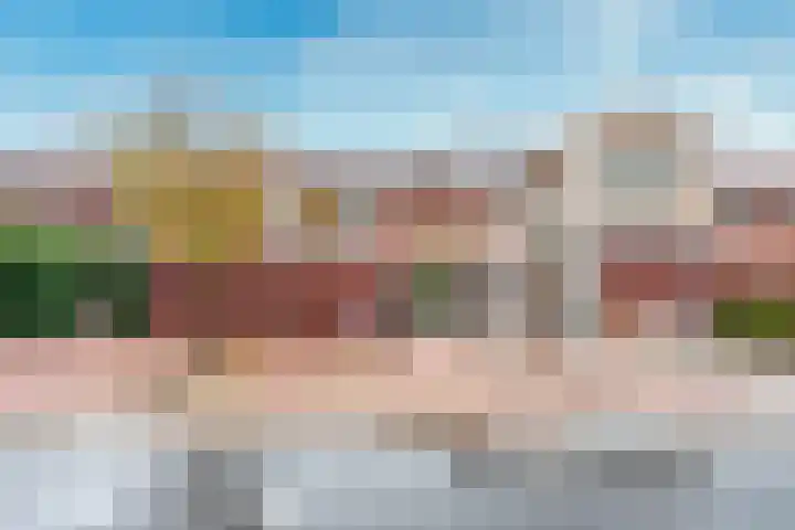 Cella Gallia 26 Houten thumbnail 40