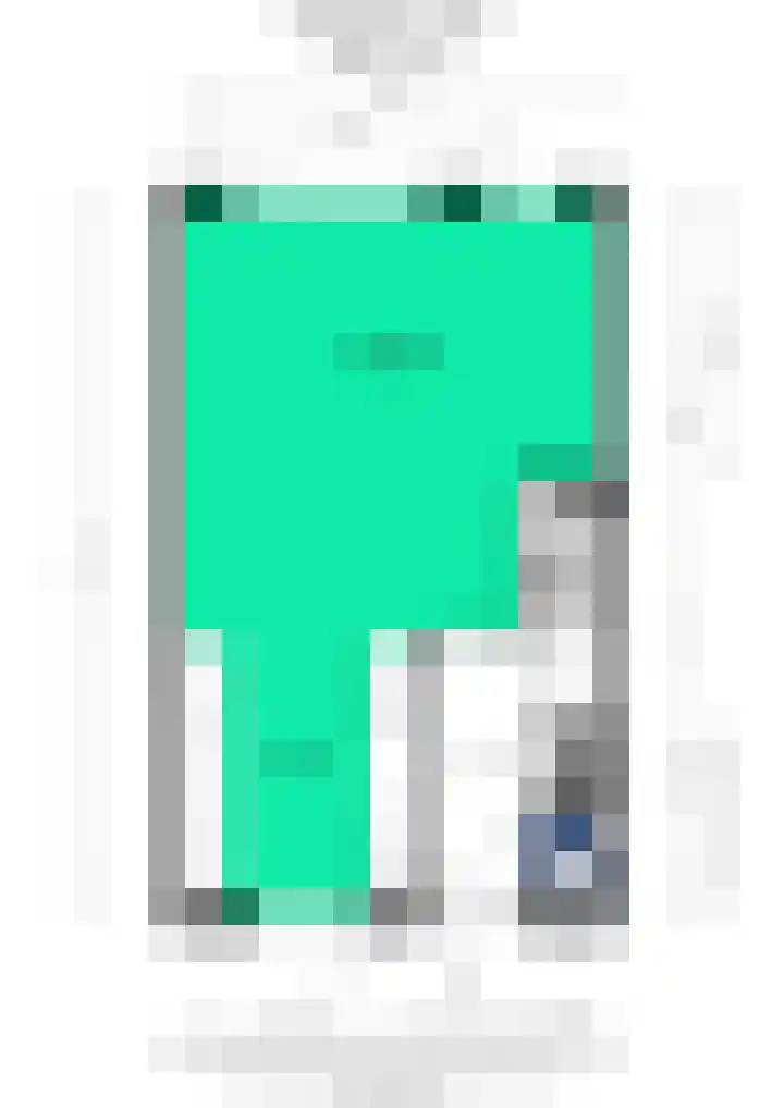 Cella Gallia 26 Houten thumbnail 42