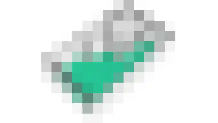 Cella Gallia 26 Houten thumbnail 43