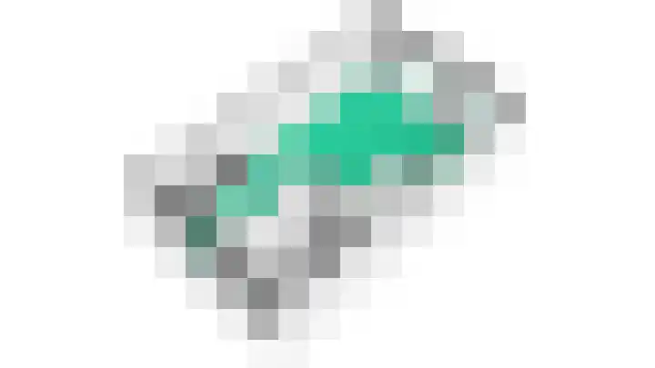 Cella Gallia 26 Houten thumbnail 44