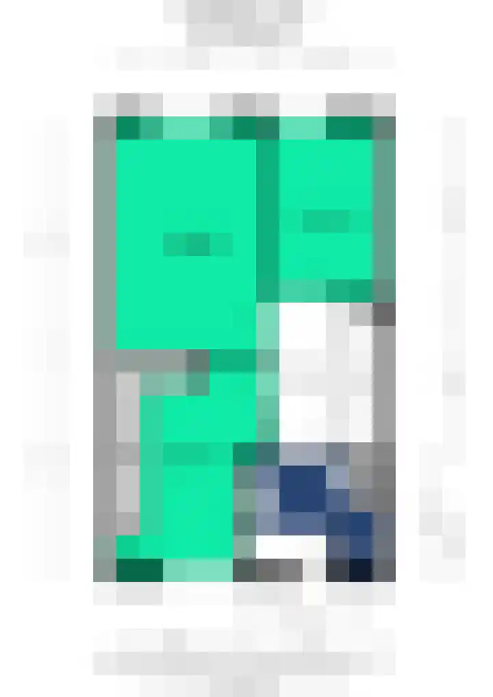 Cella Gallia 26 Houten thumbnail 45