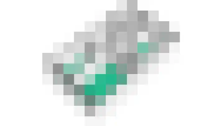 Cella Gallia 26 Houten thumbnail 46
