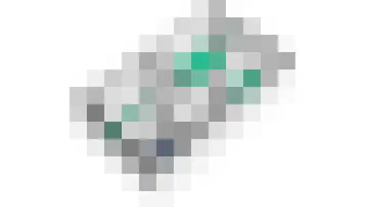 Cella Gallia 26 Houten thumbnail 47
