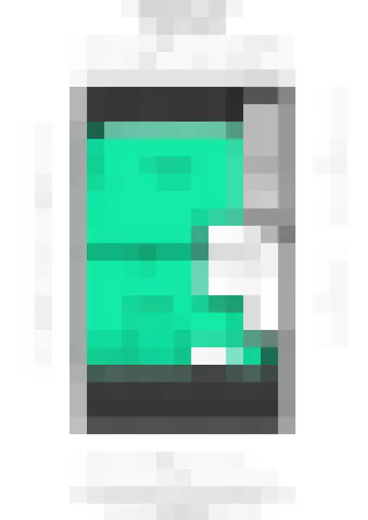 Cella Gallia 26 Houten thumbnail 48