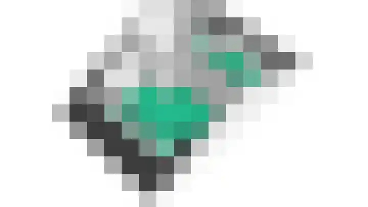 Cella Gallia 26 Houten thumbnail 49