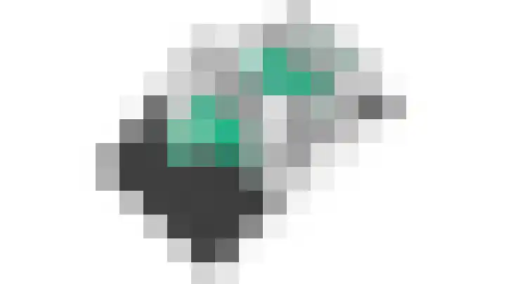 Cella Gallia 26 Houten thumbnail 50