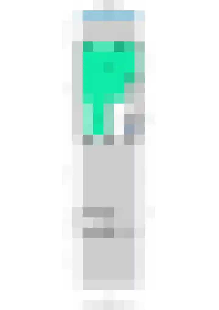 Cella Gallia 26 Houten thumbnail 51