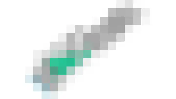 Cella Gallia 26 Houten thumbnail 52