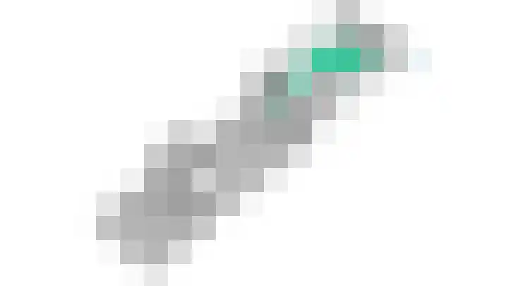 Cella Gallia 26 Houten thumbnail 53