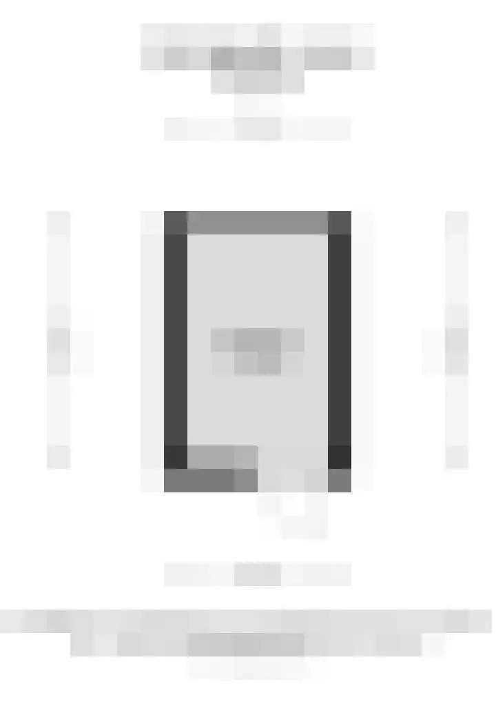 Cella Gallia 26 Houten thumbnail 54
