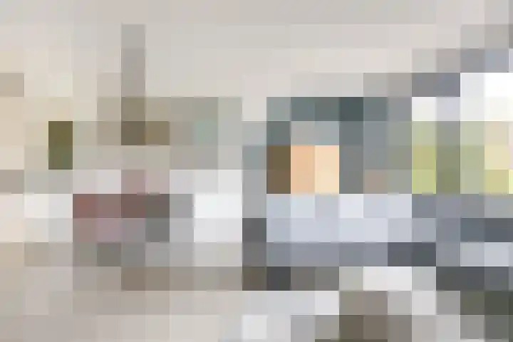 Cella Gallia 26 Houten thumbnail 8