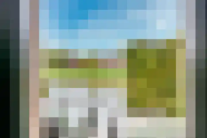 Cella Gallia 26 Houten thumbnail 9