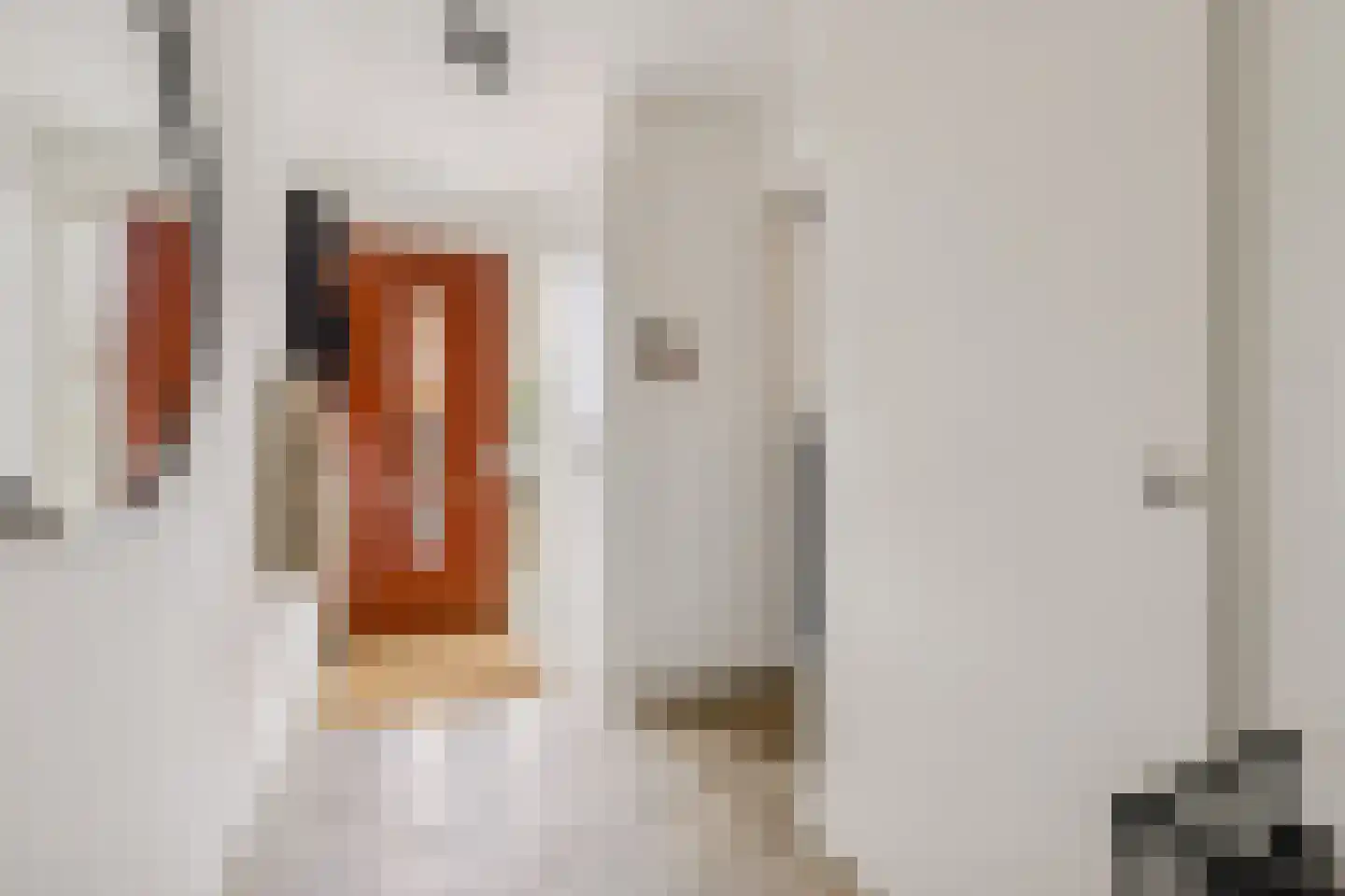 Cella Gallia 32 Houten thumbnail 11