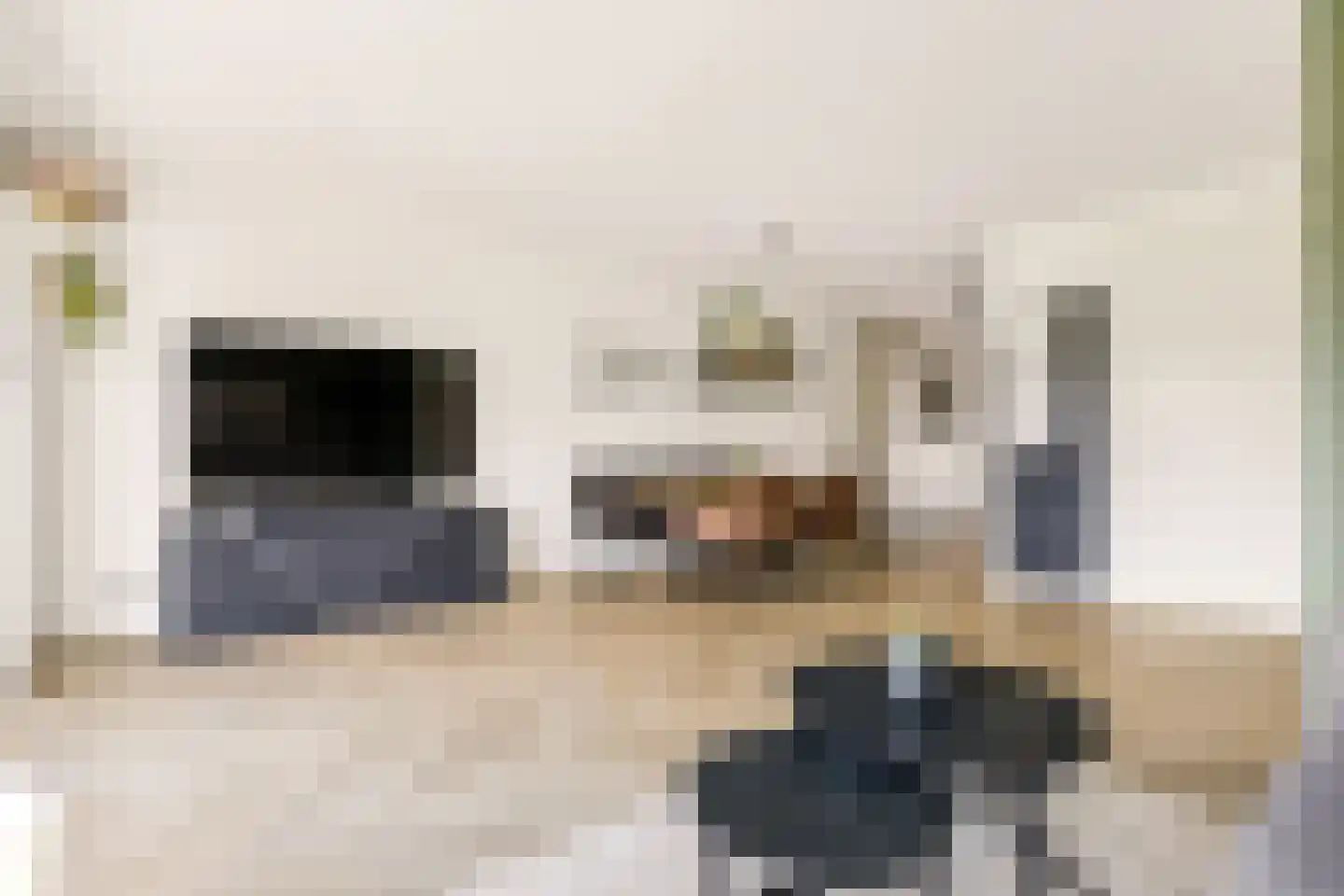 Cella Gallia 32 Houten thumbnail 13