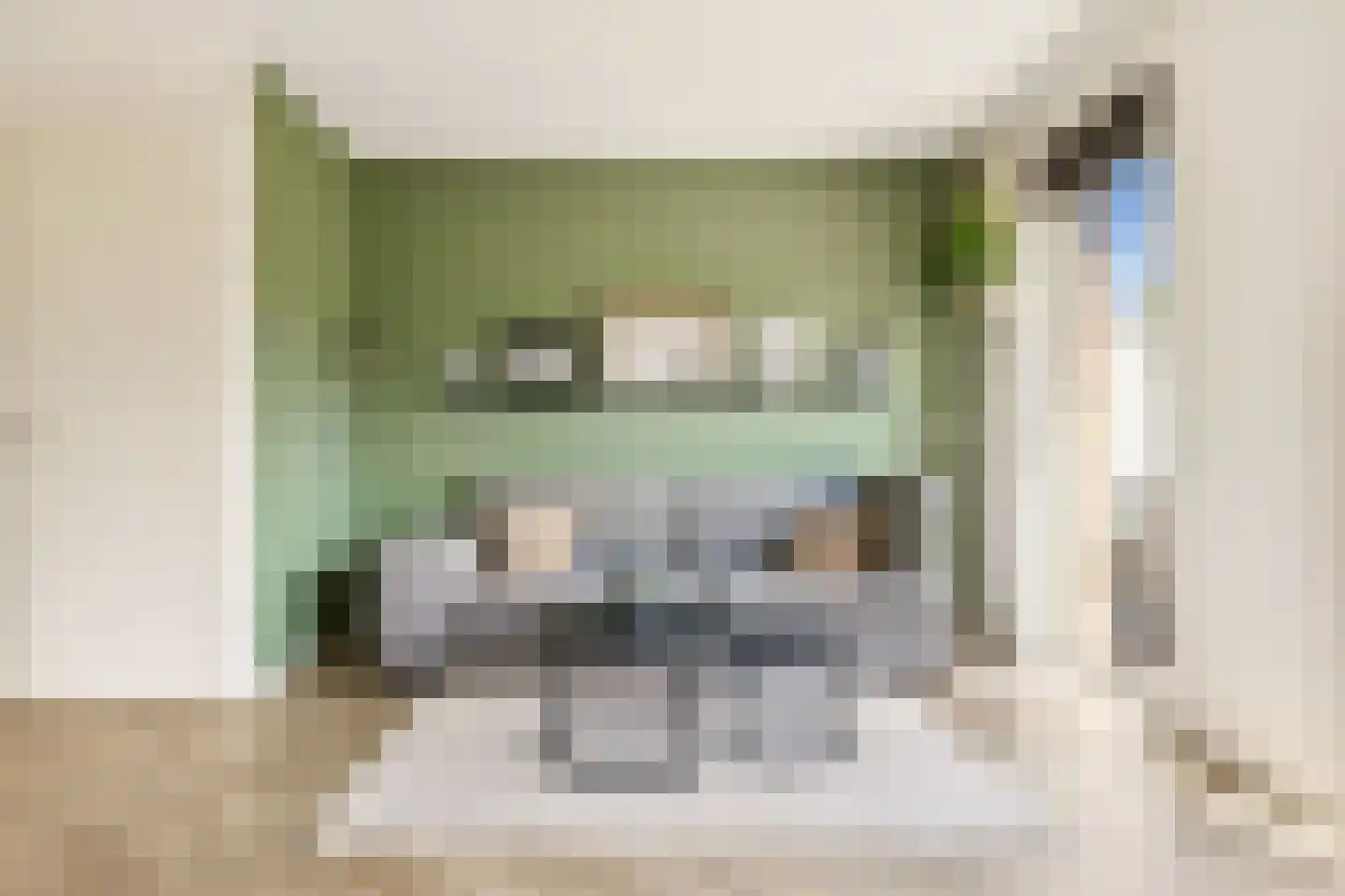 Cella Gallia 32 Houten thumbnail 14