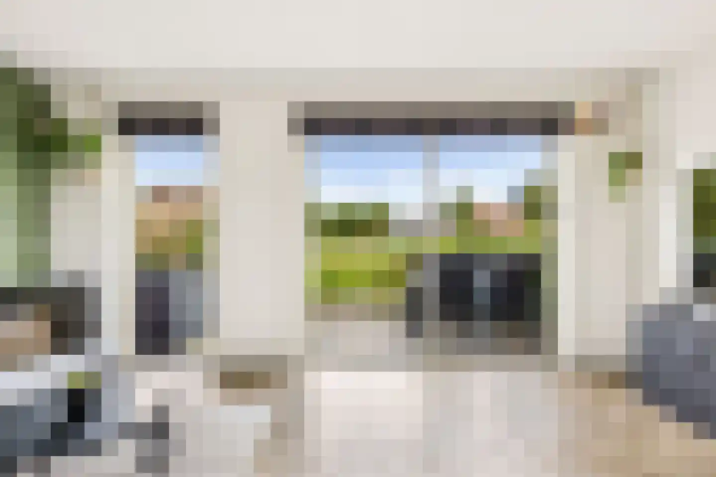 Cella Gallia 32 Houten thumbnail 15