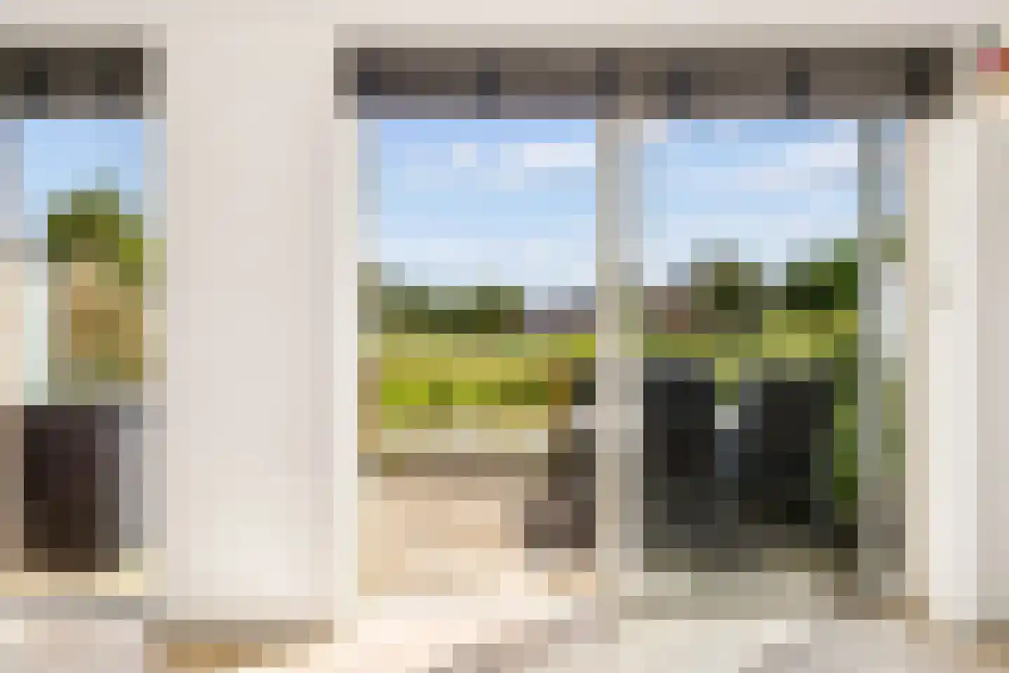 Cella Gallia 32 Houten thumbnail 16