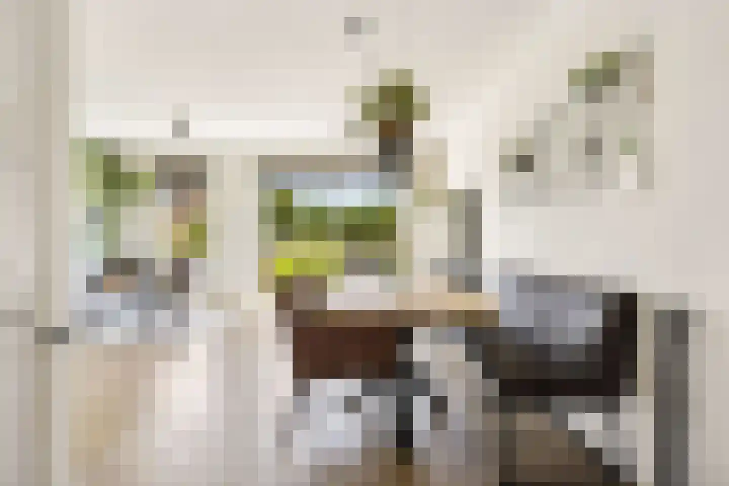 Cella Gallia 32 Houten thumbnail 17