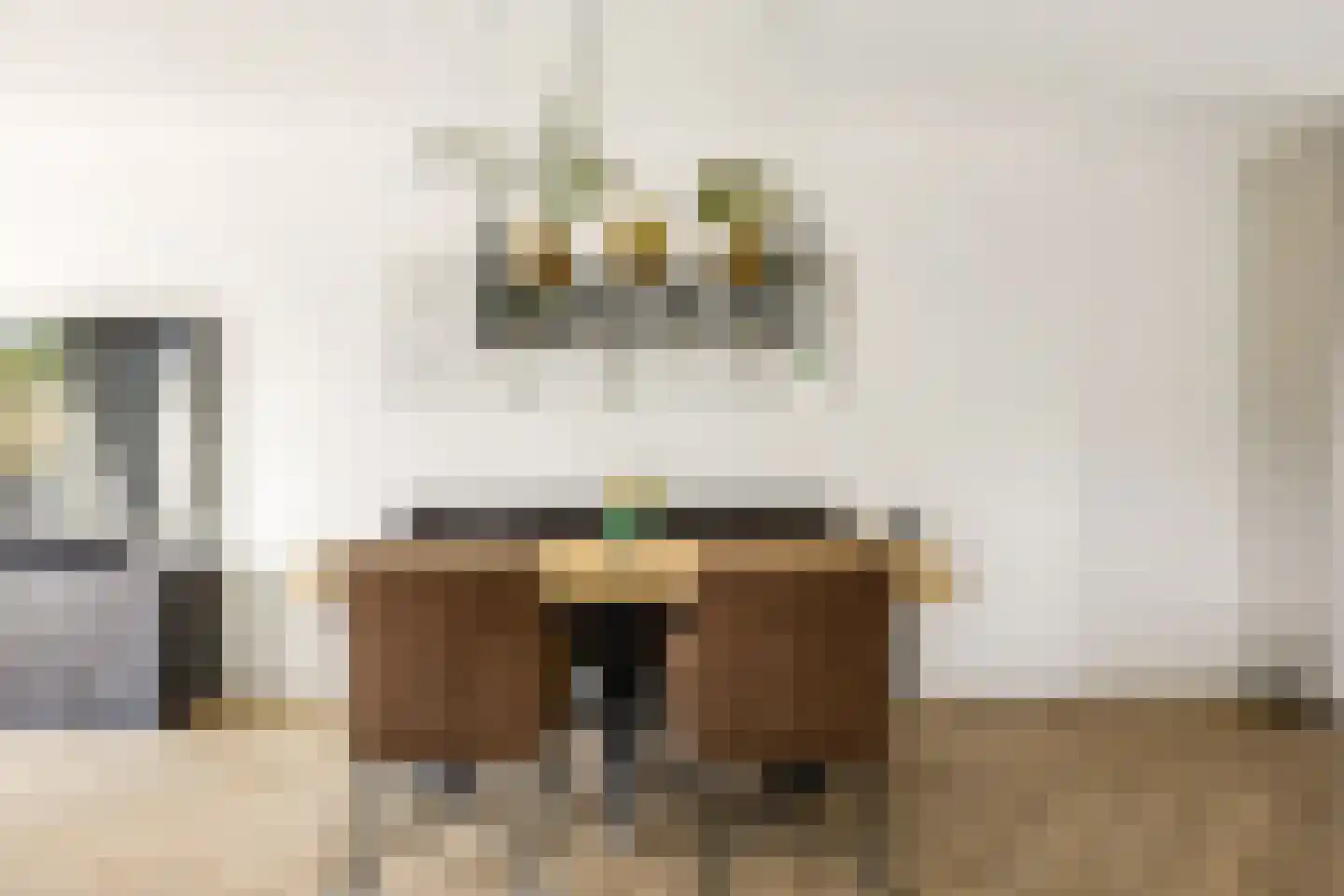 Cella Gallia 32 Houten thumbnail 18
