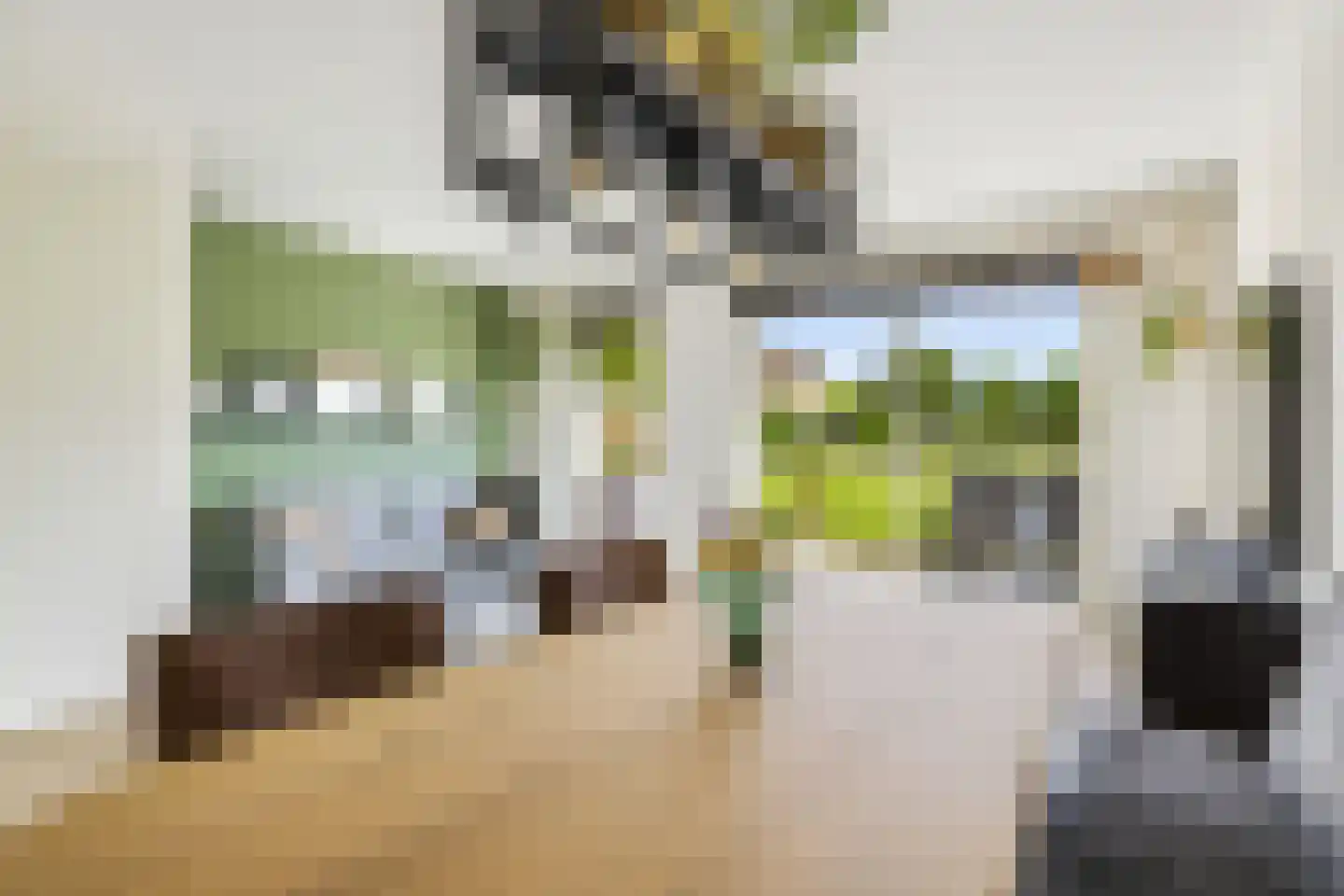 Cella Gallia 32 Houten thumbnail 19