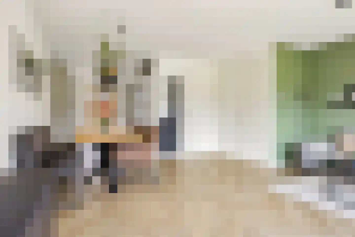 Cella Gallia 32 Houten thumbnail 20